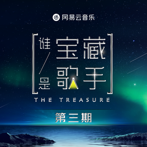 我被八个男人玩到早上H
