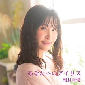 我被八个男人玩到早上H
