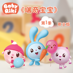 我被八个男人玩到早上H
