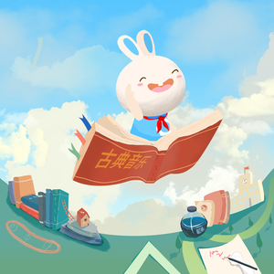 我被八个男人玩到早上H
