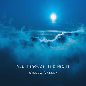 我被八个男人玩到早上H
