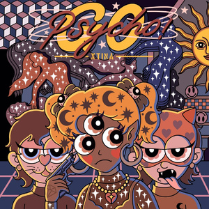 我被八个男人玩到早上H
