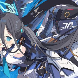 我被八个男人玩到早上H
