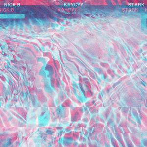 我被八个男人玩到早上H
