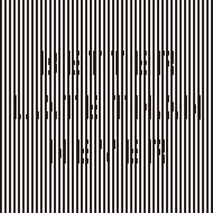 我被八个男人玩到早上H
