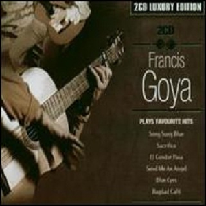 我被八个男人玩到早上H
