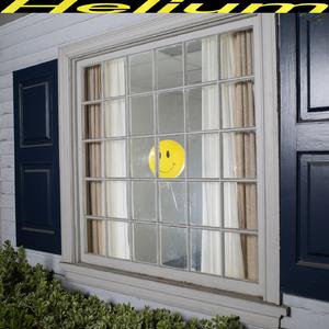 我被八个男人玩到早上H
